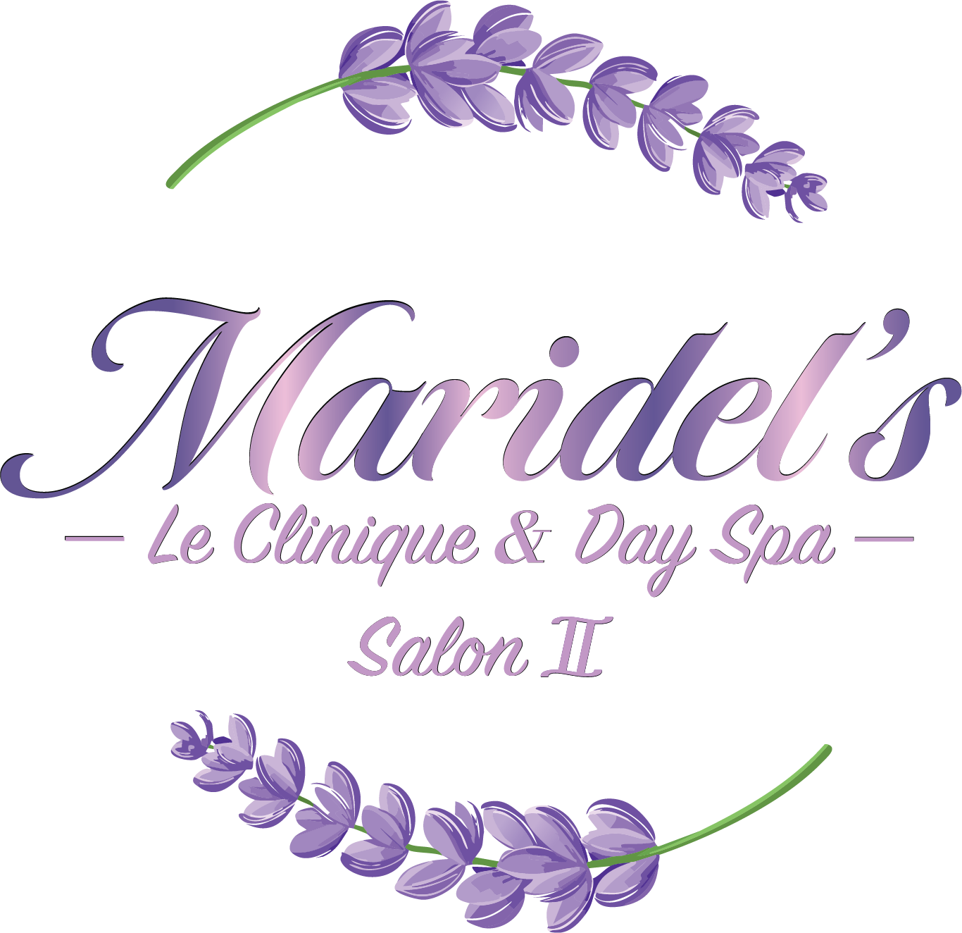Maridel's Le Clinique